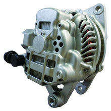 Load image into Gallery viewer, Aftermarket Alternator 11578N
