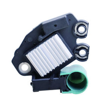Load image into Gallery viewer, Aftermarket Alternator Voltage Regulator M107