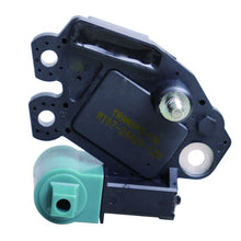Load image into Gallery viewer, Aftermarket Alternator Voltage Regulator M107