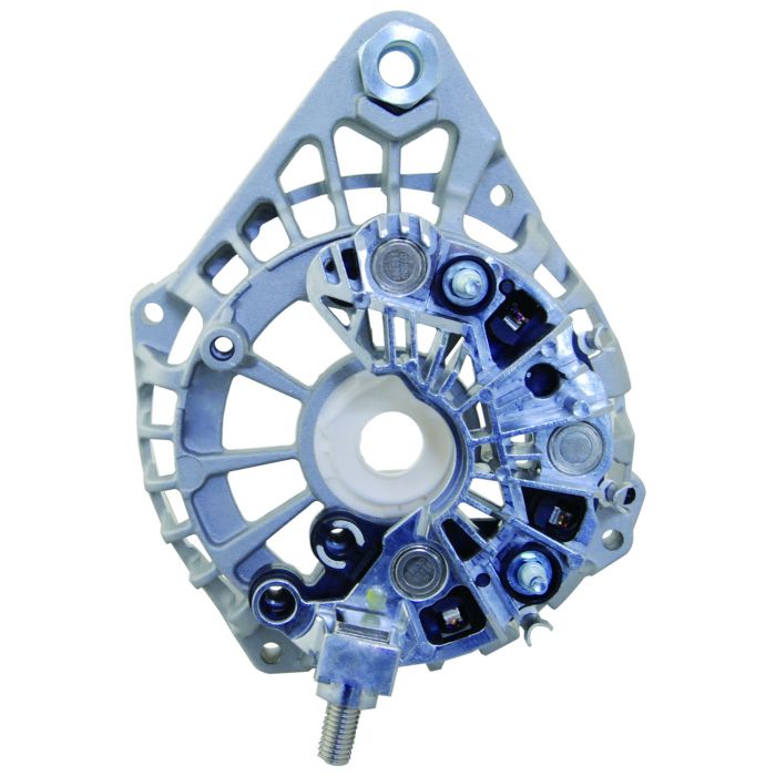 Aftermarket Alternator Rectifier MER5263