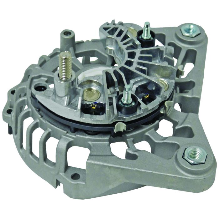 Aftermarket Alternator Rectifier MER5278