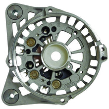 Load image into Gallery viewer, Aftermarket Alternator Rectifier MER5278