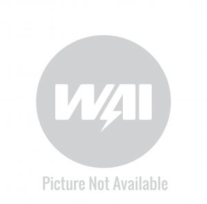 Aftermarket Alternator 11517N