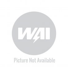 Load image into Gallery viewer, Aftermarket Alternator 11517N