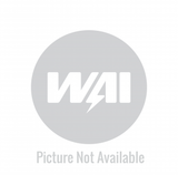 Aftermarket Alternator 11517N