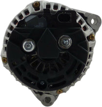 Load image into Gallery viewer, Aftermarket Alternator 13953N