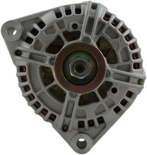 Load image into Gallery viewer, Aftermarket Alternator 13953N
