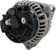 Load image into Gallery viewer, Aftermarket Alternator 13953N