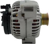 Aftermarket Alternator 13953N