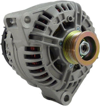Load image into Gallery viewer, Aftermarket Alternator 13953N