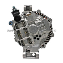 Load image into Gallery viewer, Aftermarket Alternator 11317N