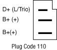 Load image into Gallery viewer, Aftermarket Alternator 14030N