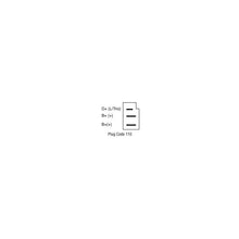 Load image into Gallery viewer, Aftermarket Alternator 14820N