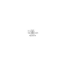 Load image into Gallery viewer, Aftermarket Alternator 14129N