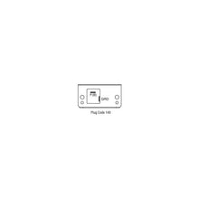 Load image into Gallery viewer, Aftermarket Alternator 7427N