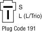 Load image into Gallery viewer, Aftermarket Alternator 14592N