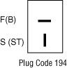 Load image into Gallery viewer, Aftermarket Alternator 7072-3N