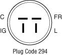 Load image into Gallery viewer, Aftermarket Alternator 13608N