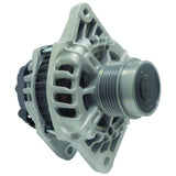 Aftermarket Alternator 11608N