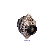 Load image into Gallery viewer, Aftermarket Alternator 11471N