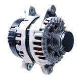 Aftermarket Alternator 11607N