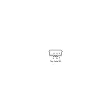 Load image into Gallery viewer, Aftermarket Alternator 13612N