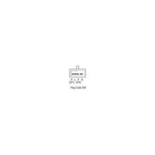 Load image into Gallery viewer, Aftermarket Alternator 7804-11N