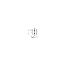 Load image into Gallery viewer, Aftermarket Alternator 13330N