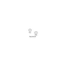 Load image into Gallery viewer, Aftermarket  Alternator 13305N
