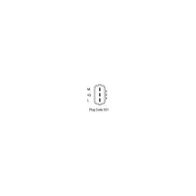 Load image into Gallery viewer, Aftermarket Alternator 13857N