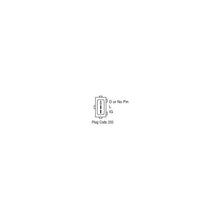 Load image into Gallery viewer, Aftermarket Alternator 13971N
