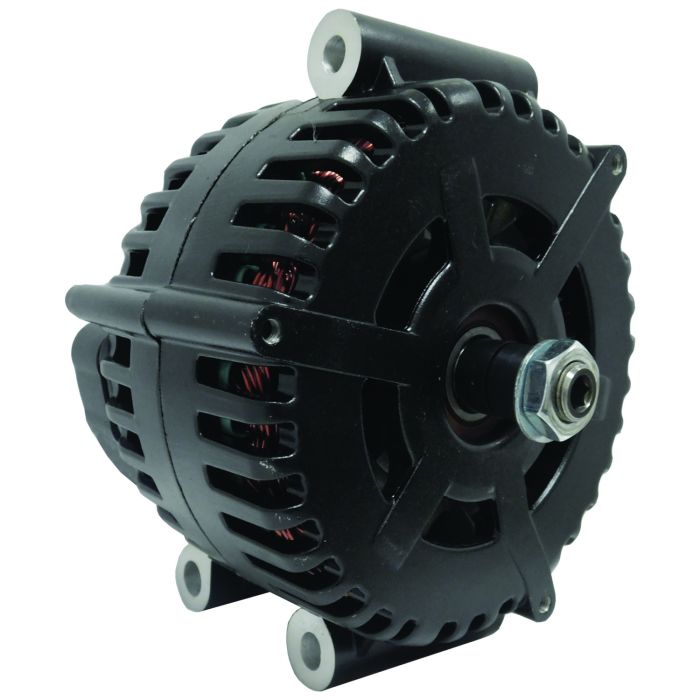 Aftermarket Alternator 7341N