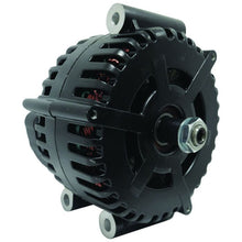 Load image into Gallery viewer, Aftermarket Alternator 7341N