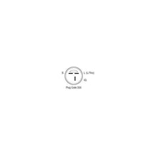 Load image into Gallery viewer, Aftermarket Alternator 14859N