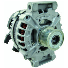 Load image into Gallery viewer, Aftermarket Alternator 23561N
