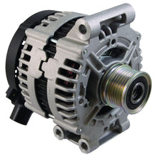 Load image into Gallery viewer, Aftermarket Alternator 11336