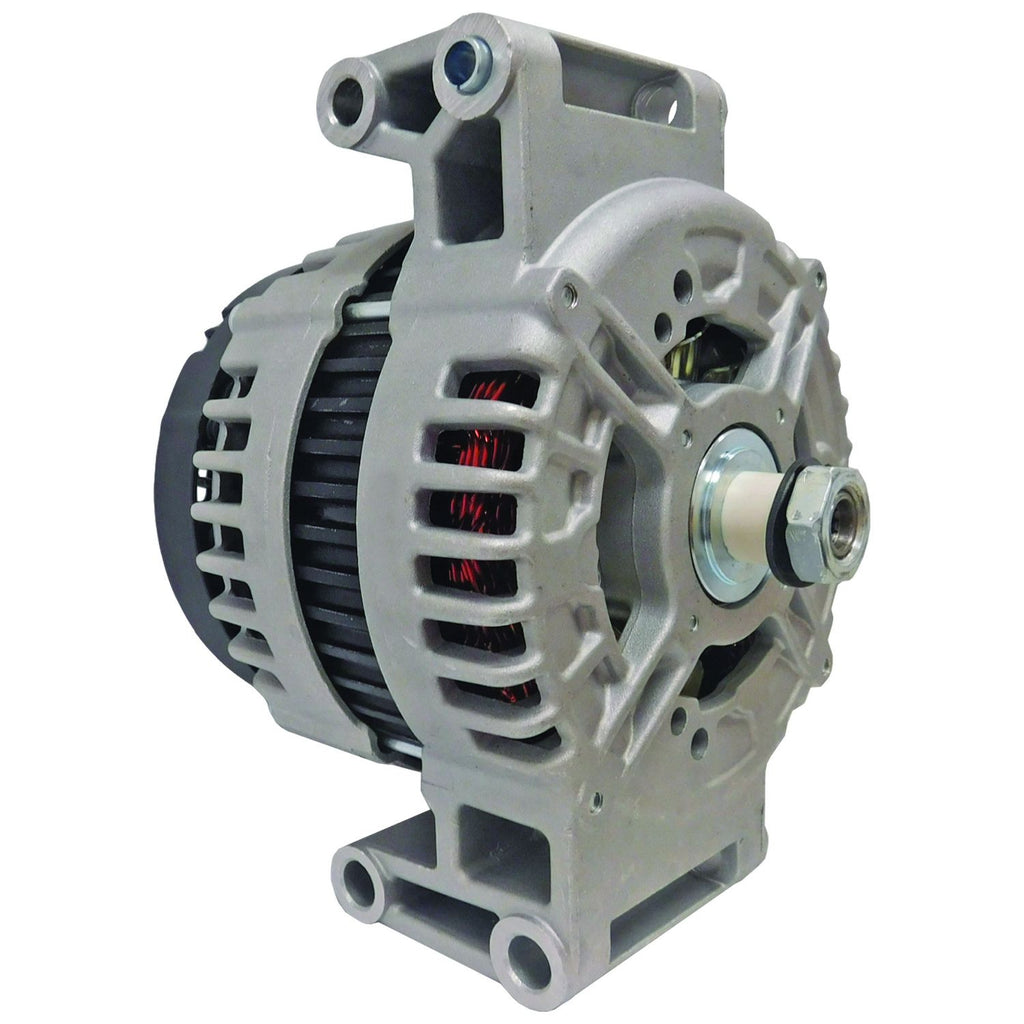 Aftermarket Alternator 11346N