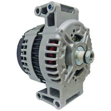 Load image into Gallery viewer, Aftermarket Alternator 11346N