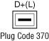 Load image into Gallery viewer, Aftermarket Alternator 13548N