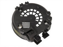 Load image into Gallery viewer, Aftermarket Alternator Rectifier Cover W012-50