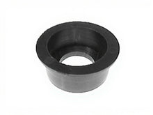 Load image into Gallery viewer, Aftermarket Starter Insulator 72-82413