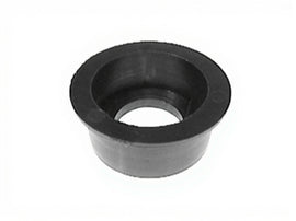 Aftermarket Starter Insulator 72-82413