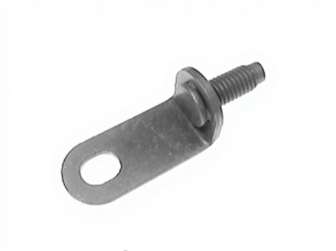 Aftermarket Starter Terminal Extension 76-82563