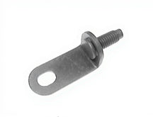 Load image into Gallery viewer, Aftermarket Starter Terminal Extension 76-82563