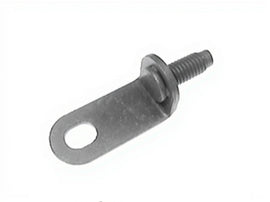 Aftermarket Starter Terminal Extension 76-82563