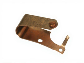 Aftermarket Starter Contact Spring F48-37