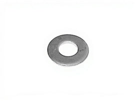 Aftermarket Starter Washer D48-16