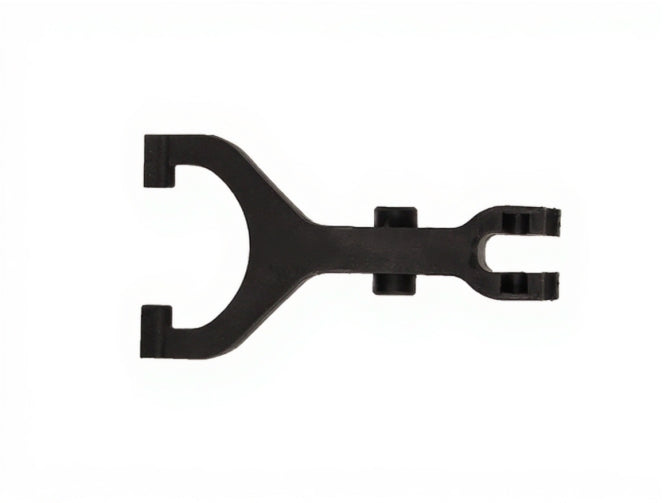 OEM Starter Shift Lever Kit W482-28N