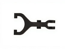 Load image into Gallery viewer, OEM Starter Shift Lever Kit W482-28N