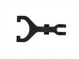 OEM Starter Shift Lever Kit W482-28N